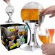  Xtech Home dozator alkohola 3,5 l