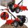 Hortmasz freza 50 cm 4100 W 6 KS