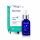  Bandi serum protiv nepravilnosti 30 ml