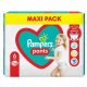  Pampers Pants pelene Veličina 6 36 kom.