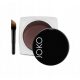  Joko Brow Pomade Chocolate 3g pomada za obrve