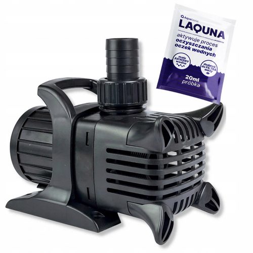  Jebao pumpa 25 W 2501 - 5000 l/h