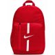  Nike sportski ruksak DA2571 657 crveni