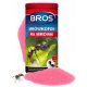  Bros prah protiv mrava 0,28 kg 280 ml