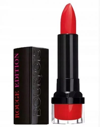  Bourjois crveni 10 rouge buzz prirodni ruž za usne u sticku 3,5 g