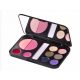  BH COSMETICS FOREVER GLAM PALETA SJENKI, RUMELA ZA USNE