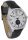  Sat Timex TW2R88900