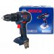  Bosch odvijač, baterijski 18 V 06019H5106