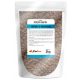  COUNTRY FARM Purica s lososom 1kg