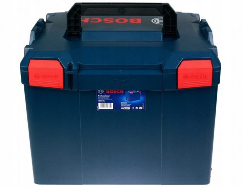  Bosch kofer 35,7 x 44,2 cm