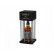  Whisky ALKOHOL CAGE POKLON Rođendan 18 20 30