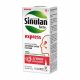  Medicinski proizvod Walmark Sinulan Express Forte sprej za nos 15 ml