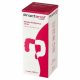  Fadem International Proctanal Enema rektalni klistir 120 ml