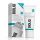  Bioliq Dermo roll-on antiperspirant 50 ml