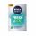  NIVEA MEN FRESH KICK vodica poslije brijanja 100 ml