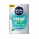  NIVEA MEN FRESH KICK vodica poslije brijanja 100 ml