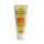  Gorvita mast za suhoću Propolis mast 10% 50 ml 30 g