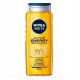  Nivea Men Active Energy gel za tuširanje 500 ml