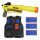  NERF Nerf Fortnite Elite E6717 set