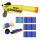  Hasbro Nerf Fortnite Sneaky Springer E6717 bacač strelica