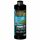  Microbe-Lift Bio Blue Enzyme 0,5L Boji vodu