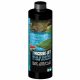  Microbe-Lift Bio Blue Enzyme 0,5L Boji vodu