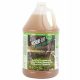  MICROBE-LIFT Natural Algea Control 4l Za alge