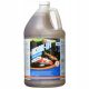  MICROBE-LIFT Clean & Clear 500 ml Bakterije