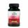  Vitamini kapsule Swanson CoQ10 koenzim Q10 0,08 ml