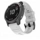  Garmin Fenix 5 6 22 mm remen ZAMJENSKA TRAKA