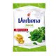  VERBENA MELISA 60G DATUM: 09.10.2025