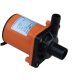  Elektro-tronic pumpa 19 W 501 - 1000 l/h