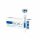 PERFARMA Prorectal dodatak prehrani, gel, 50 ml