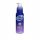  Unimil hidratantni silikonski gel, bez okusa, 100 ml