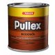  ADLER Pullex Bodenöl Larche 2.5L