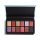  I Heart Revolution Palette 12 Set sjenila