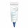  Bioderma Node K 100ml piling emulzija