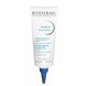  Bioderma Node K 100ml piling emulzija