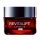  L'Oréal Paris Revitalift Laser 1 SPF dnevna krema za lice protiv starenja 50 ml