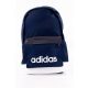  Adidas Lin Classic BP sportski ruksak, plavi