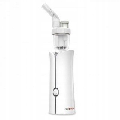  Rossmax NH60 klipni inhalator, nebulizator