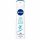  NIVEA Fresh Natural antiperspirant u spreju 150 ml