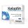  Solinea Keloptin krema 10 ampula x 3 ml