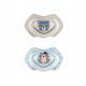  Canpol babies set za umirenje. silikon 0-6m BONJOUR