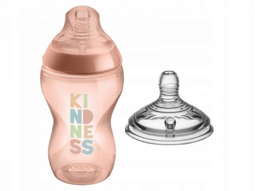  Tommee Tippee bočica 340 ml 10415