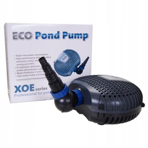  Jebao pumpa 14 W 2501 - 5000 l/h