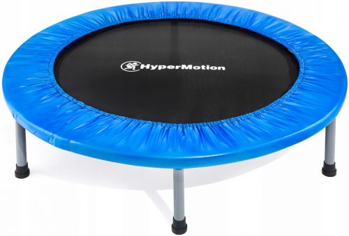  Trampolin bez mreže Hyper Motion 91 cm FT 3