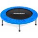  Trampolin bez mreže Hyper Motion 91 cm FT 3