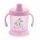  Canpol Babies Bunny & Company šalica za gutljaj 200 ml plava