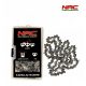 Lanac pile - NAC lanac pile 45cm 18" 325/1.5mm 72 karike